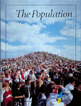 The Population
