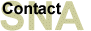 Contact SNA