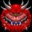 DOOM