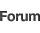 Forum