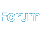 Forum