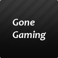 GoneGaming GoneGaming