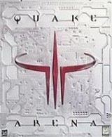 Quake III Arena