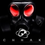 Christian H�kansson