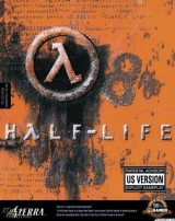 Half-Life
