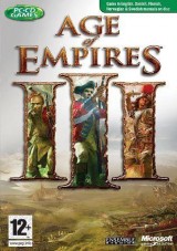 Age of Empires III