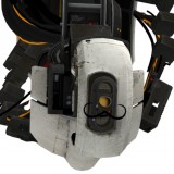 GLaDOS
