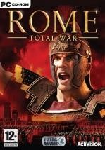 Rome: Total War