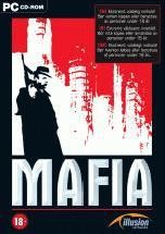 Mafia