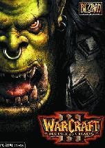 Warcraft 3: Reign of Chaos
