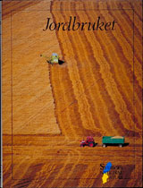 Jordbruket