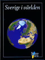 Sverige i världen