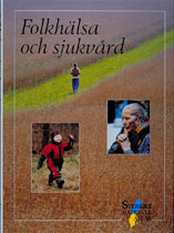 Bokomslag