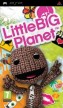 LittleBigPlanet