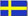verstt till svenska