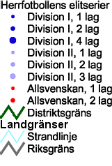Teckenfrklaring