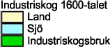 Teckenfrklaring