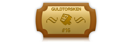 guldtorsken-22