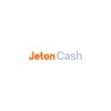 Jeton